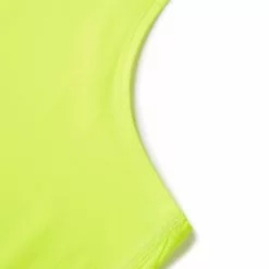 Dhb Aeron 2.0 Lauftop (ärmellos) 10 Dhb Aeron 2.0 Lauftop (ärmellos) -Fox Racing Verkaufsladen 110813334 109741365 0103