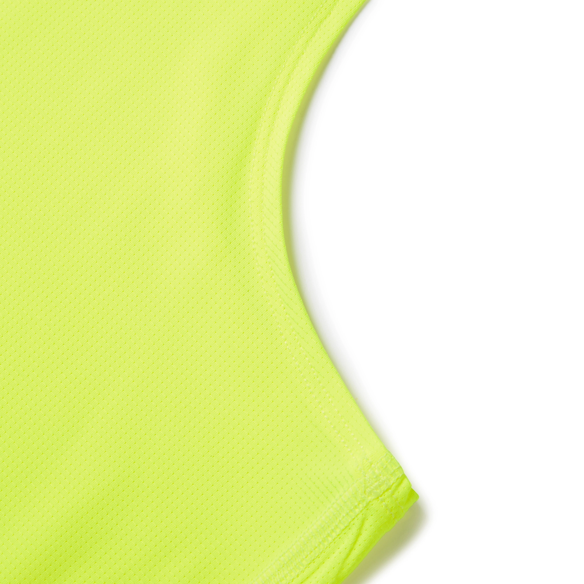 Dhb Aeron 2.0 Lauftop (ärmellos) 5 Dhb Aeron 2.0 Lauftop (ärmellos) – Bild 3