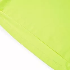 Dhb Aeron 2.0 Lauftop (ärmellos) 11 Dhb Aeron 2.0 Lauftop (ärmellos) -Fox Racing Verkaufsladen 110813334 109741365 0104