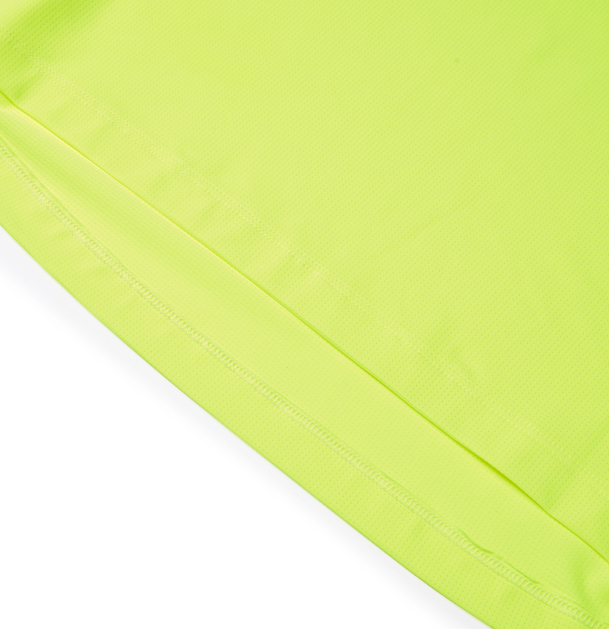 Dhb Aeron 2.0 Lauftop (ärmellos) 6 Dhb Aeron 2.0 Lauftop (ärmellos) – Bild 4