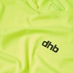 Dhb Aeron 2.0 Lauftop (ärmellos) 12 Dhb Aeron 2.0 Lauftop (ärmellos) -Fox Racing Verkaufsladen 110813334 109741365 0105