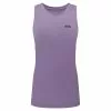 Dhb Aeron Women's Run Tank -Fox Racing Verkaufsladen 110813339 109741367 0101