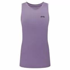 Dhb Aeron Women's Run Tank