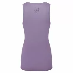 Fox Racing Verkaufsladen -Fox Racing Verkaufsladen 110813339 109741367 0102