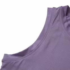 Dhb Aeron Women's Run Tank -Fox Racing Verkaufsladen 110813339 109741367 0103