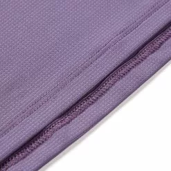 Dhb Aeron Women's Run Tank -Fox Racing Verkaufsladen 110813339 109741367 0104