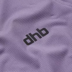 Dhb Aeron Women's Run Tank -Fox Racing Verkaufsladen 110813339 109741367 0105