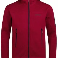Berghaus Pravitale 2.0 Kapuzenjacke