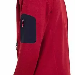 Berghaus Pravitale 2.0 Kapuzenjacke -Fox Racing Verkaufsladen 13143268 6674893320173260