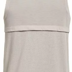 Under Armour Streaker Singlet Running Top 11 Under Armour Streaker Singlet Running Top -Fox Racing Verkaufsladen 1361468 592 HB