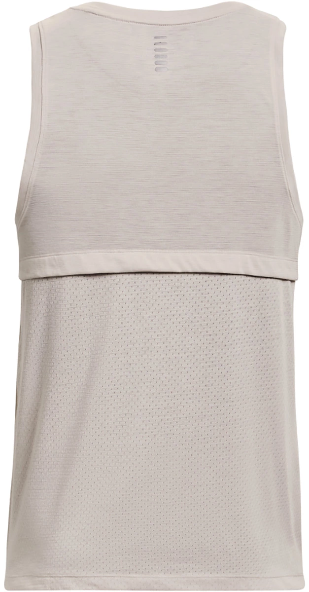 Under Armour Streaker Singlet Running Top 6 Under Armour Streaker Singlet Running Top – Bild 4