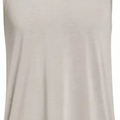 Under Armour Streaker Singlet Running Top 10 Under Armour Streaker Singlet Running Top -Fox Racing Verkaufsladen 1361468 592 HF