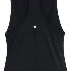 Under Armour Women's Rush Energy Tank -Fox Racing Verkaufsladen 1370064 001 HB