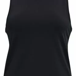 Under Armour Women's Rush Energy Tank -Fox Racing Verkaufsladen 1370064 001 HF
