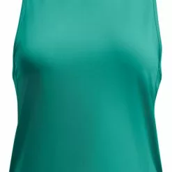 Under Armour Women's Rush Energy Tank