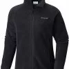 Columbia Women's Benton Springs Full Zip Fleece