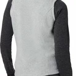 Columbia Women's Benton Springs Vest -Fox Racing Verkaufsladen 1372121 032 b 1