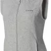 Columbia Women's Benton Springs Vest