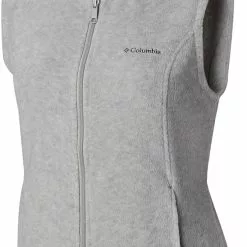 Columbia Women's Benton Springs Vest