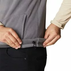 Columbia Fast Trek Fleece Vest -Fox Racing Verkaufsladen 1460001 023 a4