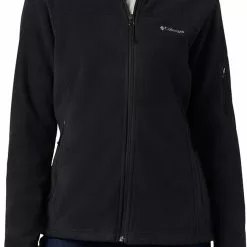 Columbia Women's Fast Trek II Full Zip Fleece