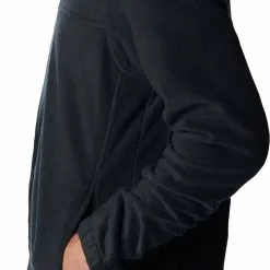 Columbia Steens Mountin Full Zip 2.0 Fleece -Fox Racing Verkaufsladen 1476671 010 a1