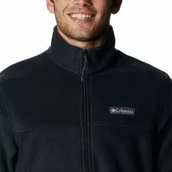 Columbia Steens Mountin Full Zip 2.0 Fleece -Fox Racing Verkaufsladen 1476671 010 a2