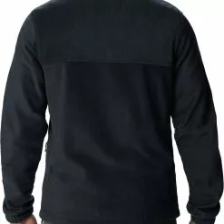 Columbia Steens Mountin Full Zip 2.0 Fleece -Fox Racing Verkaufsladen 1476671 010 b