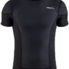 Craft Active Extreme X Wind Funktionsshirt (Baselayer, Kurzarm) -Fox Racing Verkaufsladen 1909691 999985 Active20Extreme20X20Wind20SS F