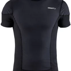 Craft Active Extreme X Wind Funktionsshirt (Baselayer, Kurzarm)
