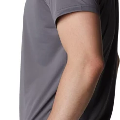 Columbia Hike Crew Tech-Tee 10 Columbia Hike Crew Tech-Tee -Fox Racing Verkaufsladen 1990391 023 a1