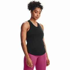 Under Armour Women's Streaker Running Tank Top -Fox Racing Verkaufsladen 201361372 001 FC