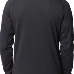 Columbia Triple Canyon Full Zip Fleece -Fox Racing Verkaufsladen 2031311 010 b