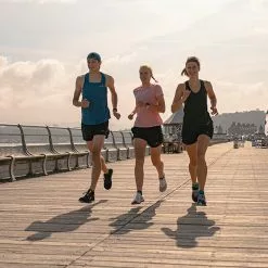 Ronhill Women's Life Tencel Runing Vest -Fox Racing Verkaufsladen 227A5343