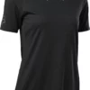 Fox Racing Women's Defend Short Sleeve Cycling Jersey
