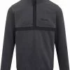Berghaus Aslam Micro Half Zip Fleece -Fox Racing Verkaufsladen 4 A001040CU3 Y1