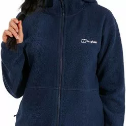 Berghaus Angram Jacke Frauen -Fox Racing Verkaufsladen 4 A001178R14 X1