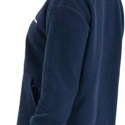 Berghaus Angram Jacke Frauen -Fox Racing Verkaufsladen 4 A001178R14 X2