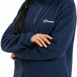 Berghaus Angram Jacke Frauen -Fox Racing Verkaufsladen 4 A001178R14 X3