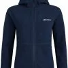 Berghaus Angram Jacke Frauen -Fox Racing Verkaufsladen 4 A001178R14 Y1