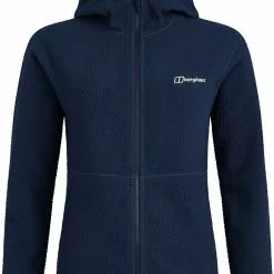 Berghaus Angram Jacke Frauen