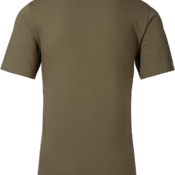 Berghaus Edale Mountain Short Sleeve Tee -Fox Racing Verkaufsladen 4 A001304HU8 Y2
