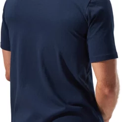 Berghaus Edale Mountain Short Sleeve Tee -Fox Racing Verkaufsladen 4 A001304R14 X4