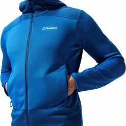 Berghaus Heuberg Hoody 13 Berghaus Heuberg Hoody -Fox Racing Verkaufsladen 4 A001401HU4 W2