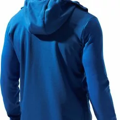 Berghaus Heuberg Hoody 11 Berghaus Heuberg Hoody -Fox Racing Verkaufsladen 4 A001401HU4 X7