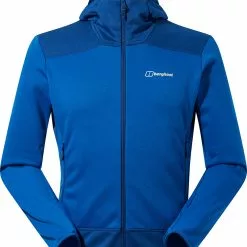 Berghaus Heuberg Hoody