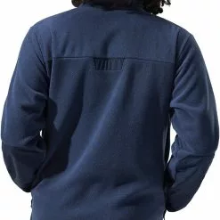 Berghaus Tannen Fleece Jacket -Fox Racing Verkaufsladen 4 A001406HU6 X4