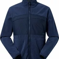 Berghaus Tannen Fleece Jacket