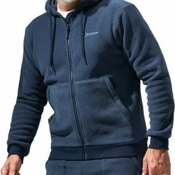 Berghaus Prism PT Hooded Jacket 8 Berghaus Prism PT Hooded Jacket -Fox Racing Verkaufsladen 4 A001416R14 X3