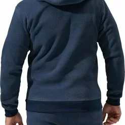 Berghaus Prism PT Hooded Jacket 9 Berghaus Prism PT Hooded Jacket -Fox Racing Verkaufsladen 4 A001416R14 X4